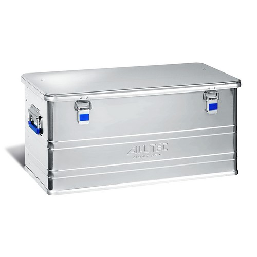 알루텍 컴포트 해외구매 (92L)_이미지