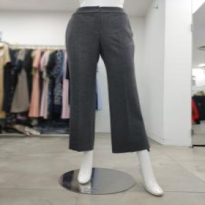 SI ���̺���04 üũ ���� ���� ���� SHP2122360CHP