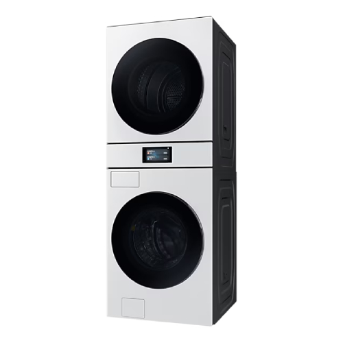 �Ｚ���� ����ũ AI ���ٵ� WH90F2120GBHW