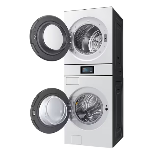 �Ｚ���� ����ũ AI ���ٵ� WH90F2120GBHW