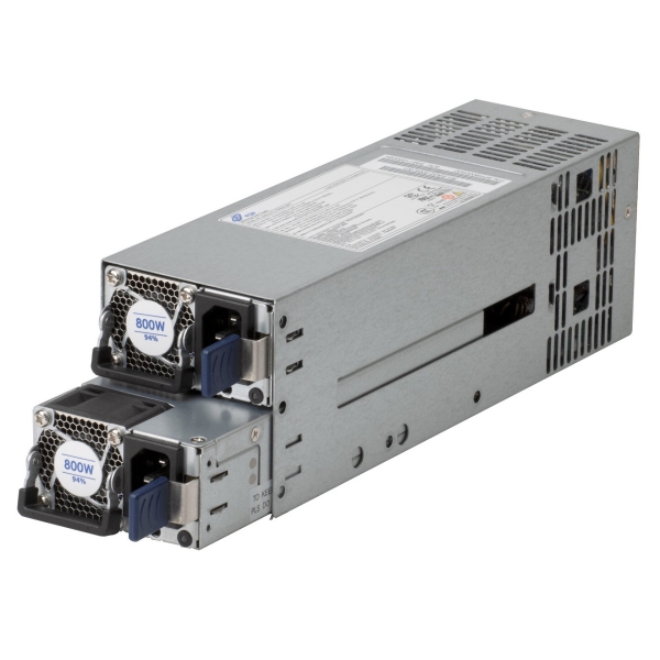 FSP FSP800-50FS 80PLUS플래티넘 벌크_이미지