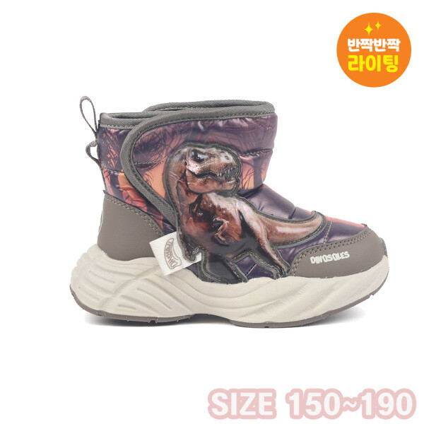 ���̳���� ��ڽ� Ƽ���� ������Ʈ ���� ���� DNKCF4TSTF11BRO