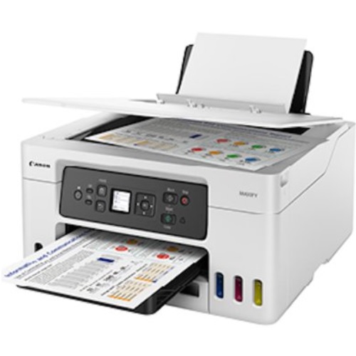 MAXIFY 정품 무한 GX3090