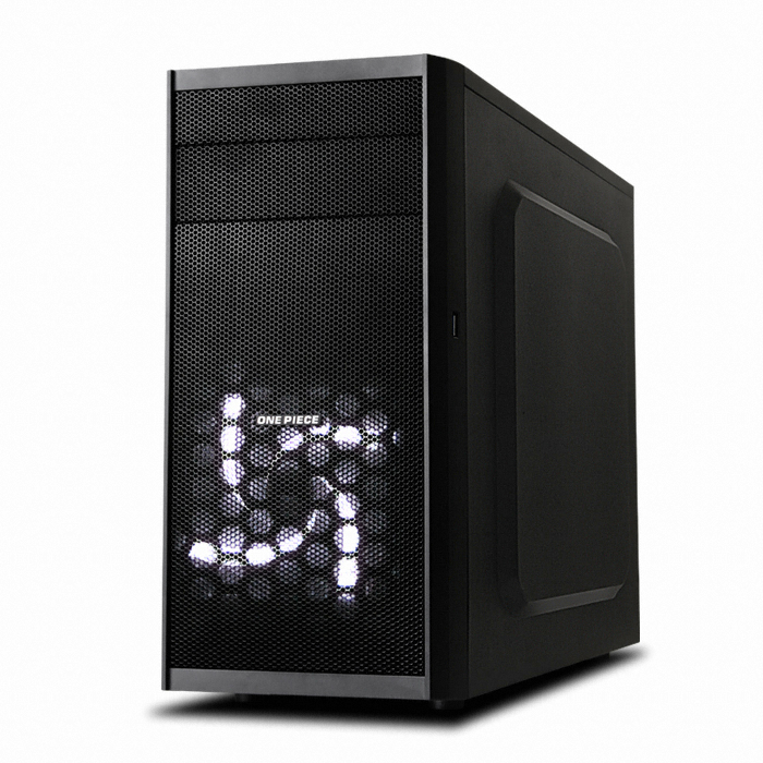 ���� NCORE CM5 ���ǽ� USB3.0