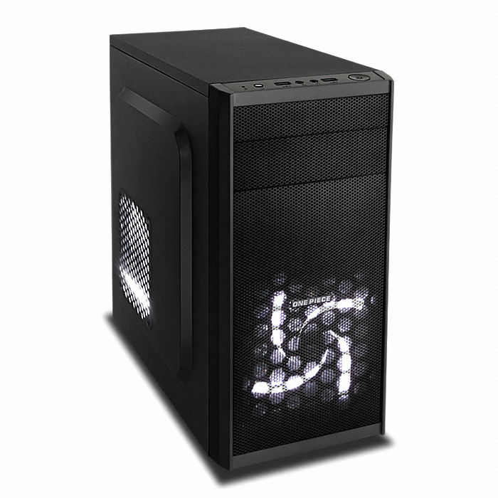 ���� NCORE CM5 ���ǽ� USB3.0