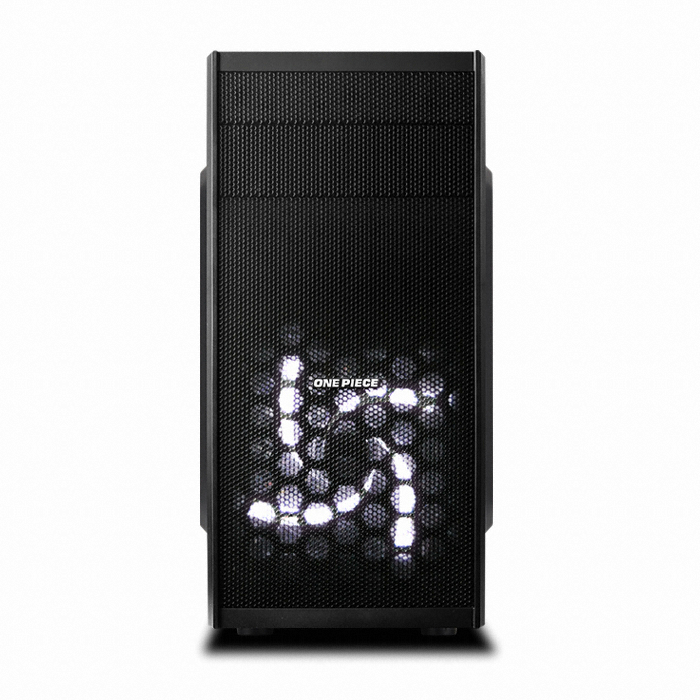 ���� NCORE CM5 ���ǽ� USB3.0