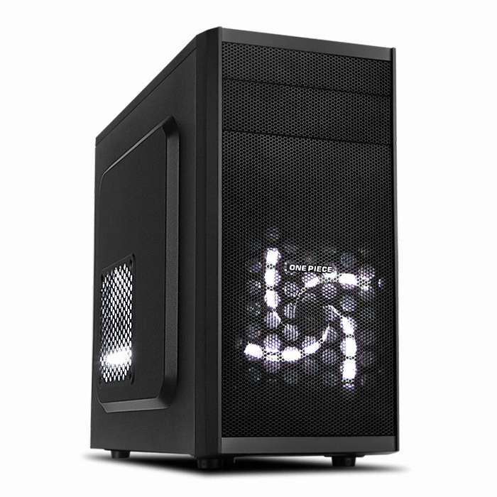 앱코 NCORE CM5 원피스 USB3.0