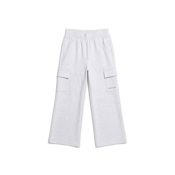 �������� ������ũŰ�� ������ũ Ű�� ���̵����� BK �ٴ����� 1BKPNF3907-5