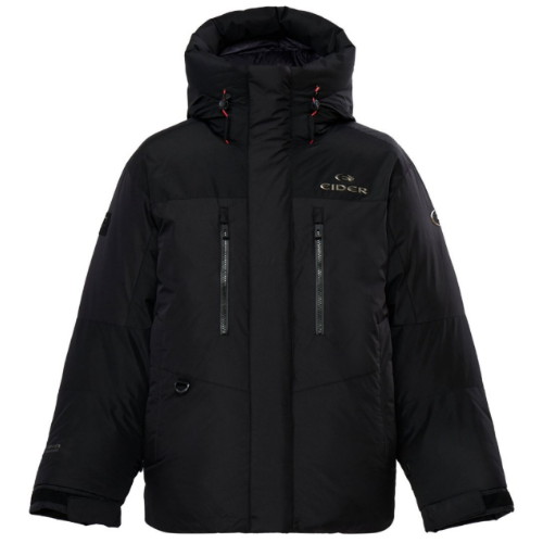 아이더 캄피로 윈드스타퍼 헤비 다운 자켓 DMW25501Z1이미지입니다. 누르면 해당 게시물로 새창이동합니다.