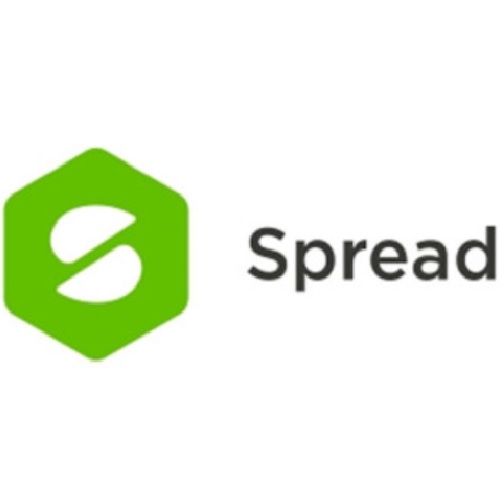�׷�������Ƽ Spread.NET 14