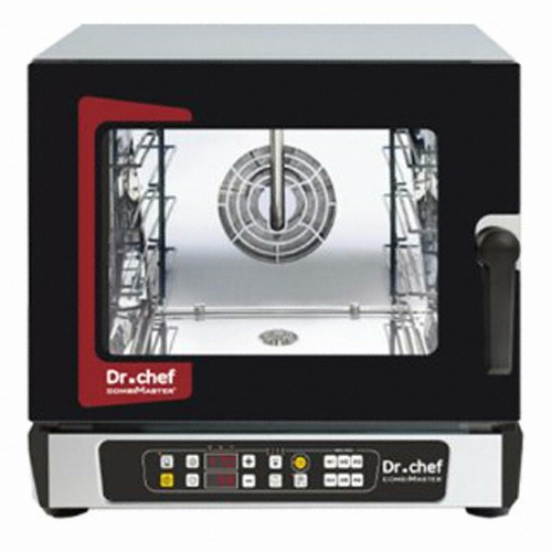 베닉스 닥터쉐프 DR04T-4634