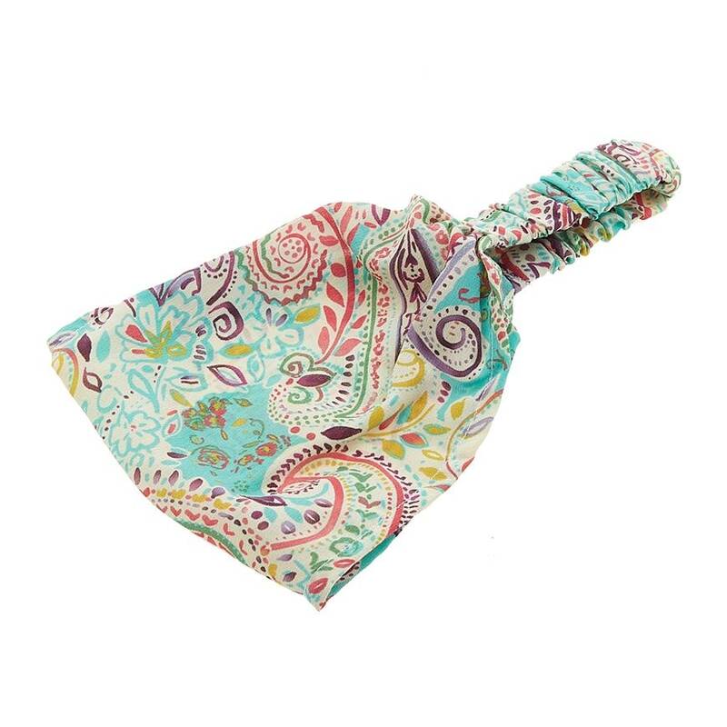 에트로 프로푸미 헤어밴드 02201 11 7 852899