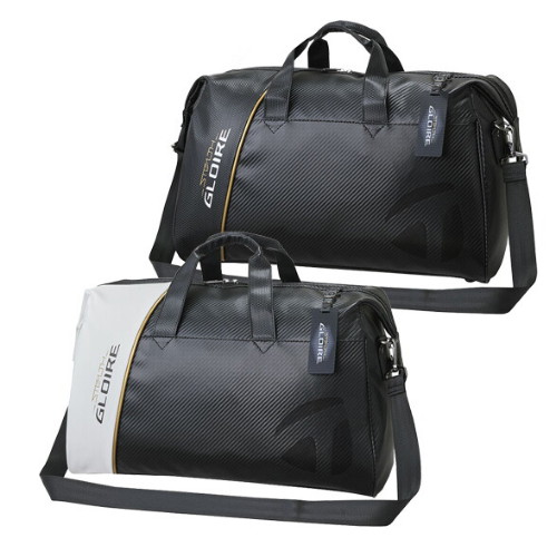 TD618 글로리 보스톤백