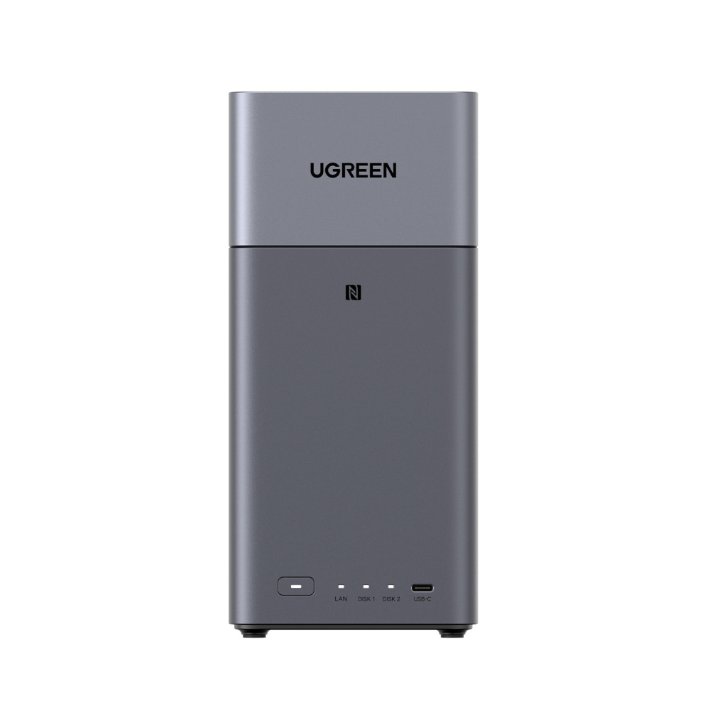 UGREEN DH2300