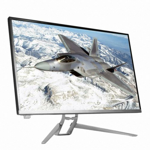 크로스오버 27A IPS DP COBOL