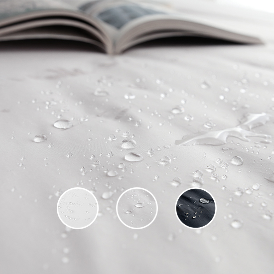 �����Ͽ콺 �˷����ɾ� �����Ʈ����Ŀ�� ħ��Ŀ��