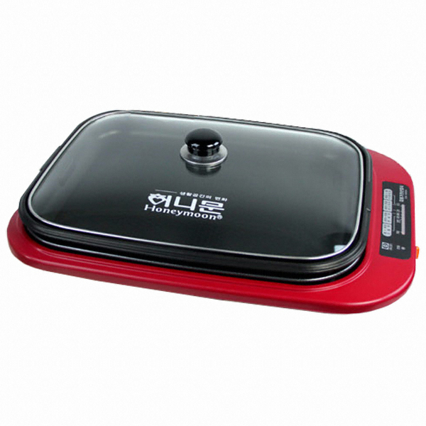 ������� ��Ϲ� DW-50000A