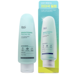 ����� ������ �����Ʈ�� �ʸ� �� 120g