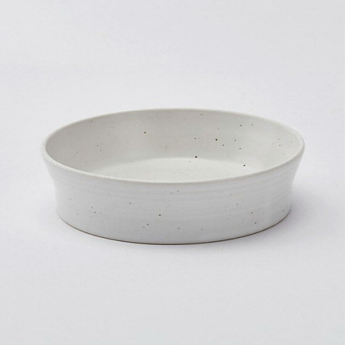  자주(JAJU) 자주/JAJU  다미 찬기 중_13cm 8149903001100