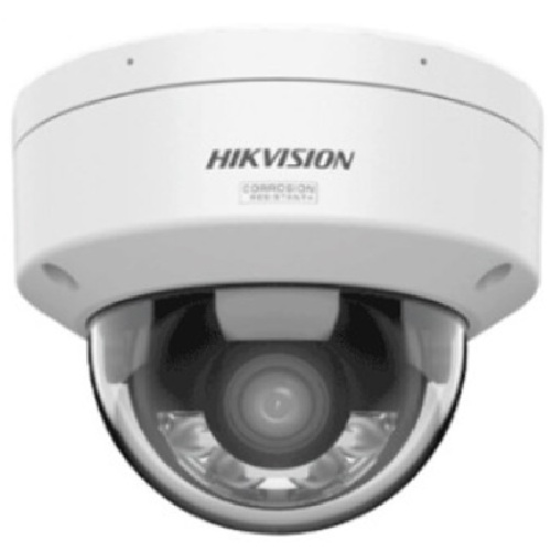 HIKVISION DS-2CD2147G3-LIS2UY (2.8mm)