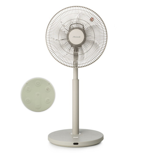 신일전자 SIF-DC14HSP