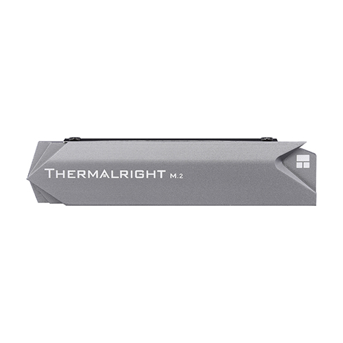 Thermalright M.2 22110 HEATSINK 서린