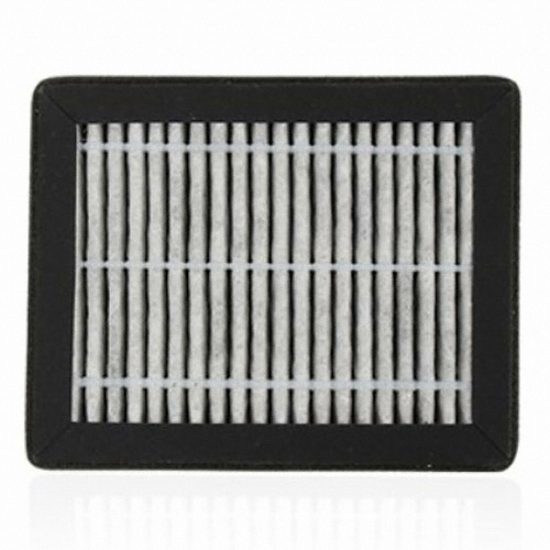 차량용 공기청정기 VD25 필터