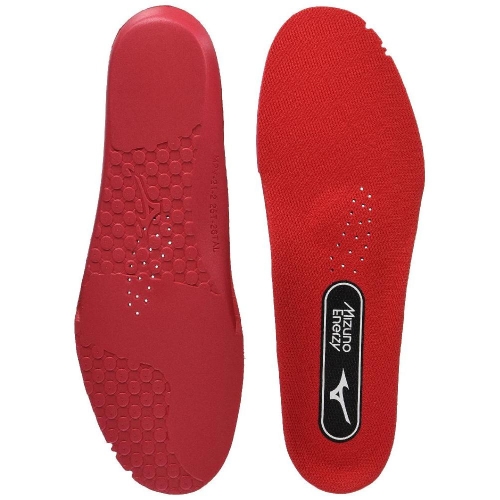 ����� ������ �μ� �豸 �ڵ庼 �� ��â V1GZ2203 XO ���÷�