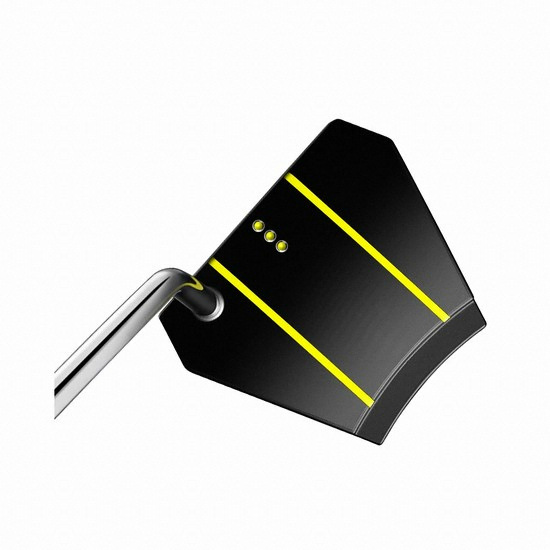 Ÿ��Ʋ����Ʈ ��īƼī�޷� 2019 ���� X 8 ����