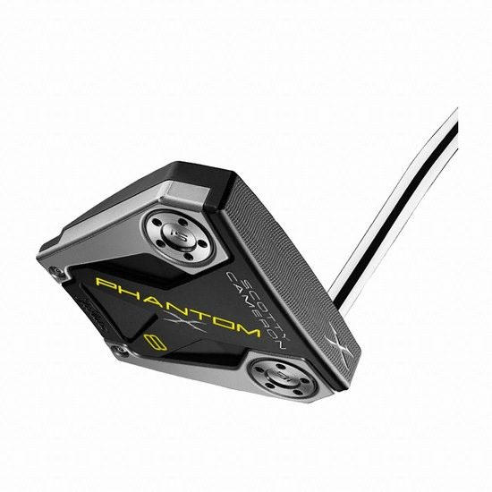 Ÿ��Ʋ����Ʈ ��īƼī�޷� 2019 ���� X 8 ����