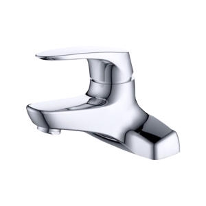 투홀 세면기수전 HY-S0430