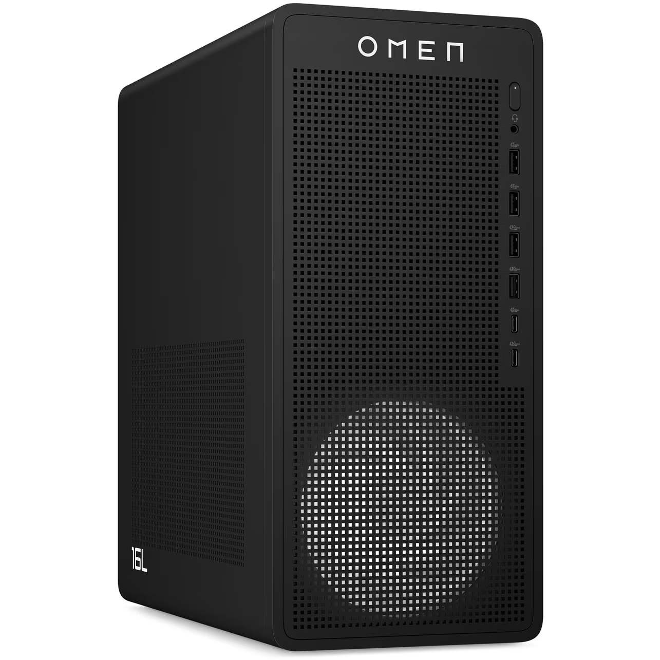 HP 오멘 16L TG03-0007DC (32GB, M.2 1TB)_이미지