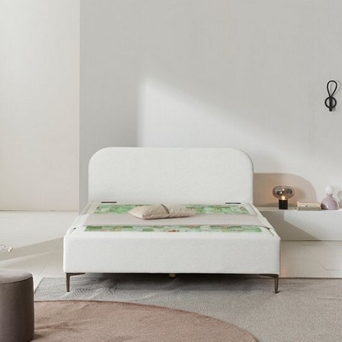 ��ǰ �� �̹���