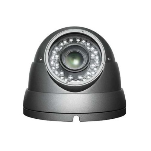 동양유니텍 DAC-2036EVHD 2.8~12mm