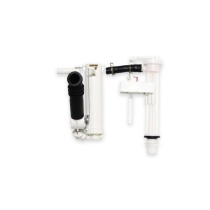 양변기 볼탐 부품 필밸브