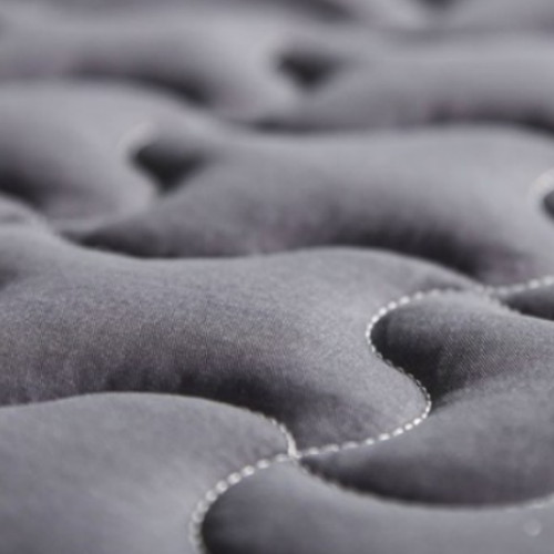 귀뚜라미 고급형 카본매트 KDM-96 (퀸, 150x200cm)_이미지