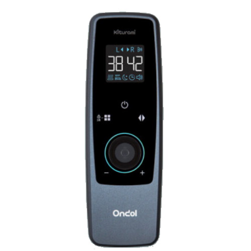 귀뚜라미 고급형 카본매트 KDM-96 (퀸, 150x200cm)_이미지