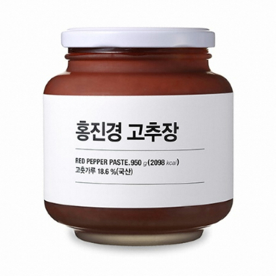 ȫ���� ȫ���� ������ 950g
