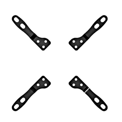 ���̹ͽ� TVS-A02 ���� Ȯ�� ����� ����Ʈ