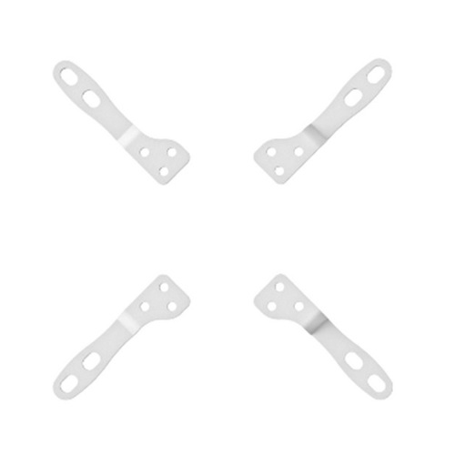 ���̹ͽ� TVS-A02 ���� Ȯ�� ����� ����Ʈ