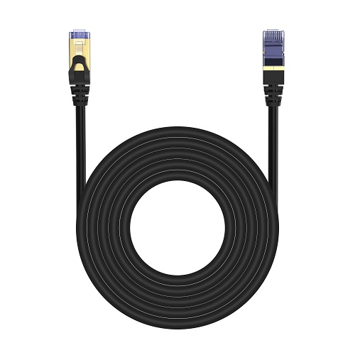 �������������ͽ� CAT.7 SFTP �����̺�