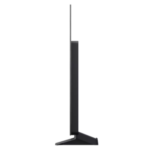 LG전자 올레드 evo AI OLED55C5CNA (스탠드)_이미지