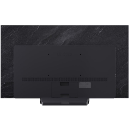 LG���� �÷��� evo AI OLED55C5CNA