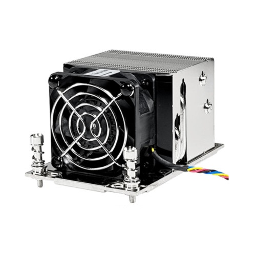 ���̺��� 2U-SP3