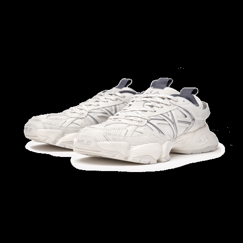 MLB ���̽�Ʈ�� ���� ��Ƽ�� �����Ű�� 3ARNP025N