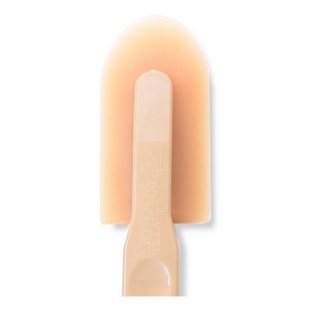 실리콘 헤라 대