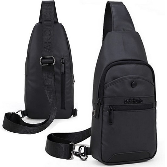 �̽�Ʈ�� ���̹齺 ���� ���� �� ������ ����� ũ�ν� �޽����� ���� AT-S001