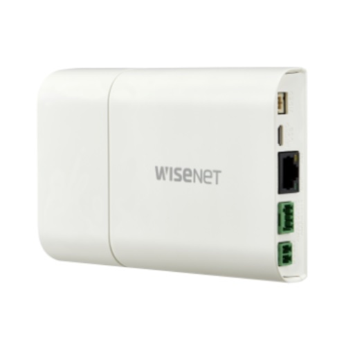 한화비전 XNB-6001