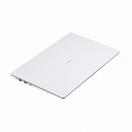 LG���� 2018 �׷� 15Z980-HA76K
