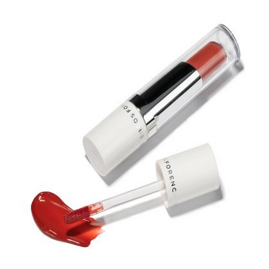 포렌코즈 무드 글로우 틴트 4g (1개)_이미지